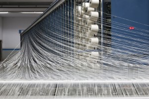 Sustainable Supply Chain Management blog