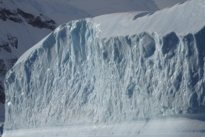 Antarctica