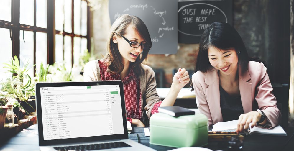 Digital Sustainability Communication