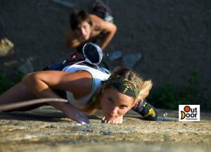 OutDoor 2016