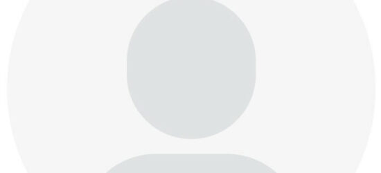 user-profile-icon-avatar-or-person-vector-45089556