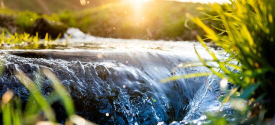 f88e2ada-eb5f-4ec1-5db6-703c1af8435d