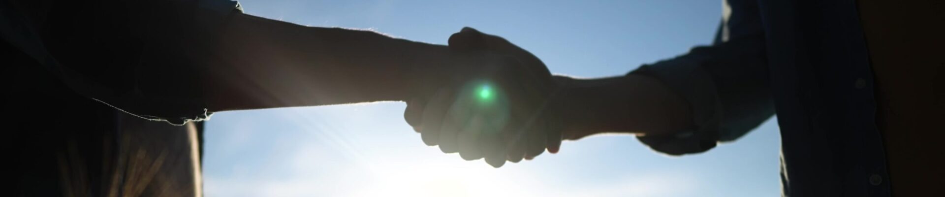 Hand extra 2254418229